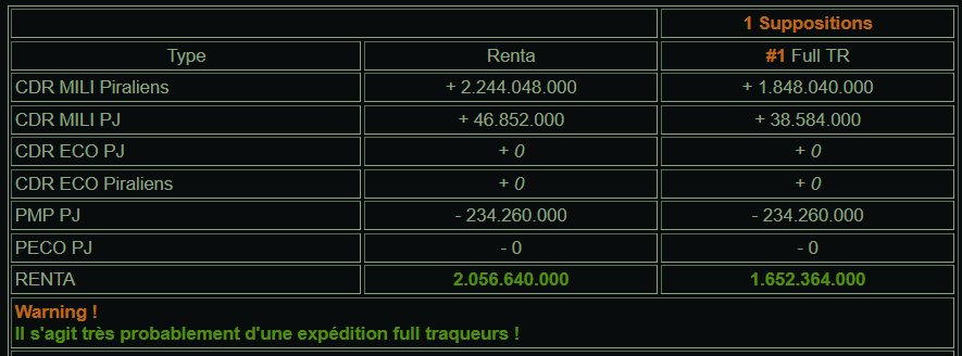 screen_expee_tr.png